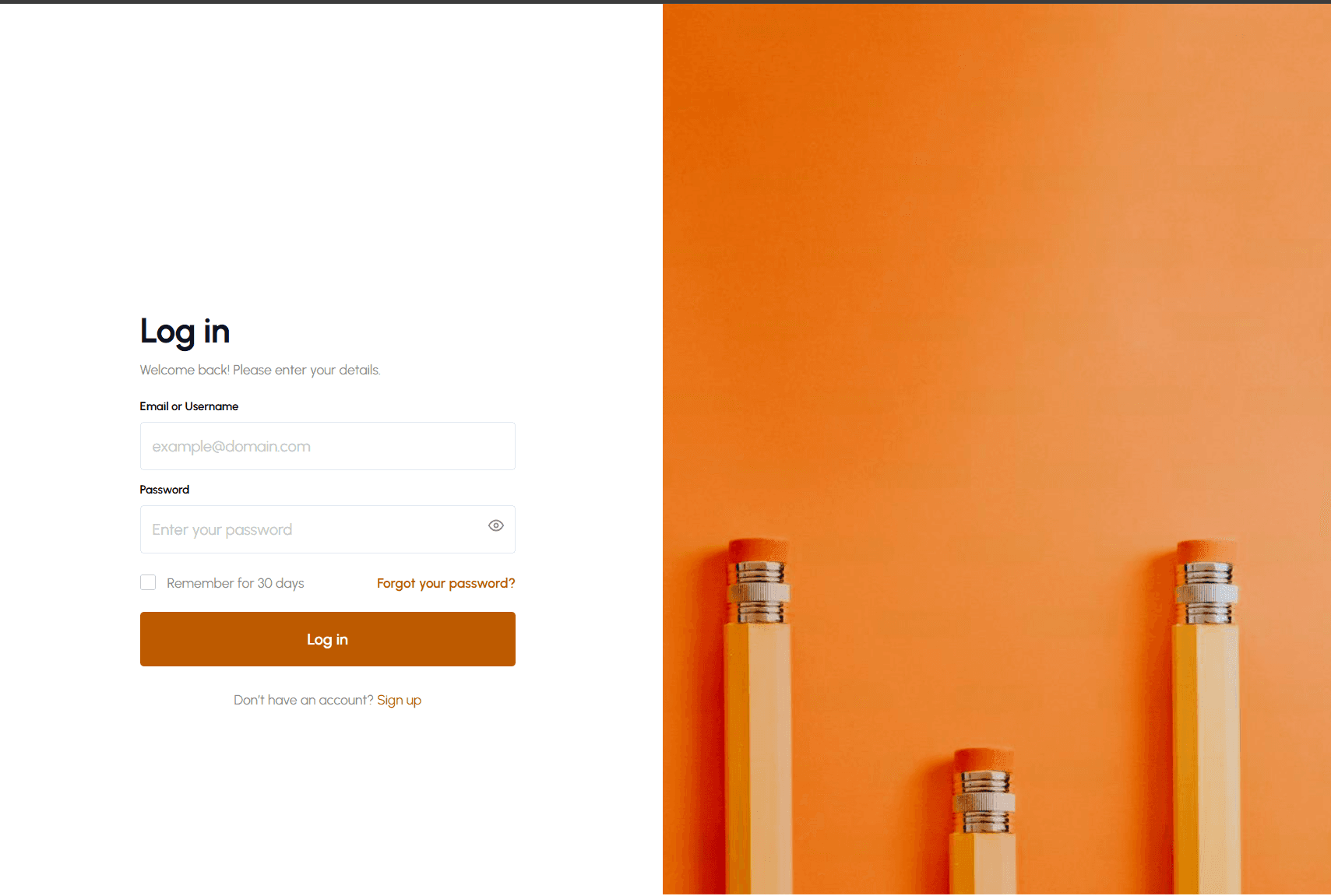 QampusPlus project